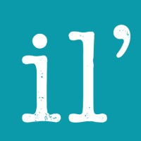 Studio Ideenladen GmbH Logo