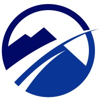 Conservation United Logo