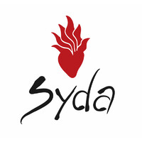 Syda Productions Logo