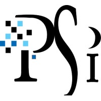 PSI Solutions Inc. Logo