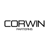 Corwin Partners Logo