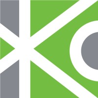 Keane Consulting Pty Ltd Logo