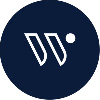 Wealthpoint Advisory Logo