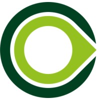 Greenpipe A/S Logo