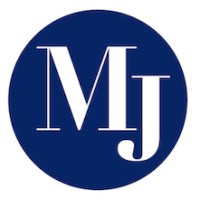 Montecito Journal Media Group, LLC Logo