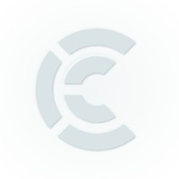 Colwellness Logo