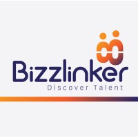 BIZZLINKER Logo