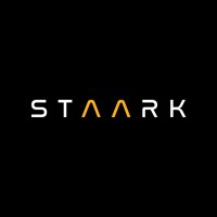 Staark Logo