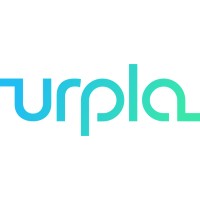 Urpla Logo