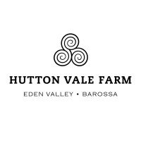 Hutton Vale Farm Logo