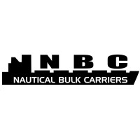 Nautical Bulk Carriers S.A. Logo