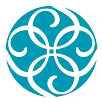 CFG Associati Logo