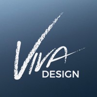 Viva Design Co Logo