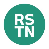Reconstructive Surgery Trials Network Logo