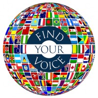 Westfield Academy of Debate, Model UN and Leadership Logo