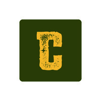 Campbell Construction Co. Logo