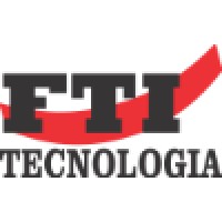 ftitecnologia.com.br Logo
