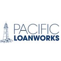 Pacific Loanworks, Inc. Logo