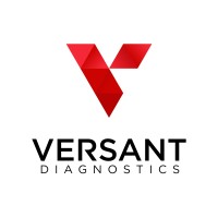 Versant Diagnostics Logo