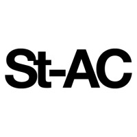 Studio de Arquitectura y Ciudad Logo