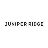 Juniper Ridge Logo