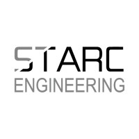 STARC Engineering Logo