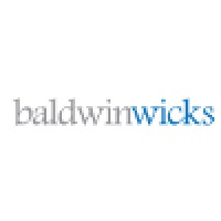 baldwinwicks Logo