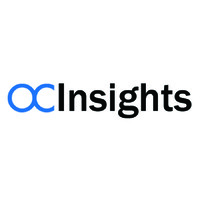 OCInsights Logo