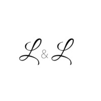 L&L Mktg Logo