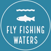 Fly Fishing Waters Logo