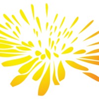 DandAlliance LLC Logo