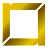 Recruitment Ready Logo