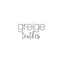 greige textiles Logo
