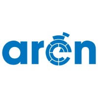 AREN Education Logo