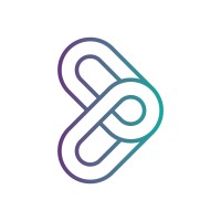 Ops Optimized Logo