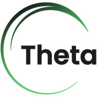 Theta Logo