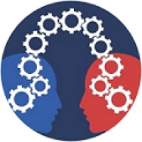 India China Technology Transfer Centre Logo