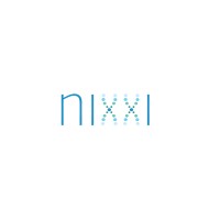 Nixxi Logo