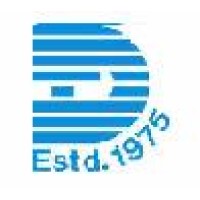 DeeTee industries ltd Logo