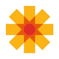 OpenDaylight Project Logo
