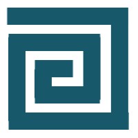 Datailer Technologies Logo