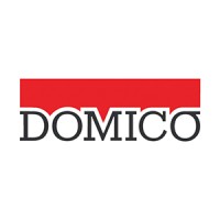 DOMICO Dach-, Wand- und Fassadensysteme KG Logo