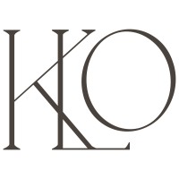 KLO Events Logo