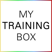 MyTrainingBox Logo
