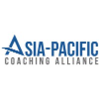 Asia Pacific Coaching Alliance Logo