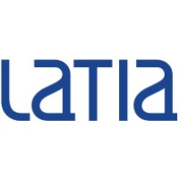 LATIA Logo