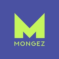 Mongez Logo