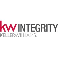 Keller Williams Integrity Cherry Creek Logo