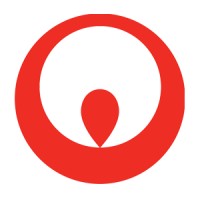 VEOLIA CZECH REPUBLIC Logo