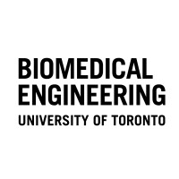 Institute of Biomedical Engineering Logo